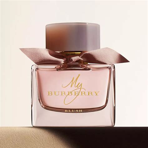 burberry purfume|Mehr.